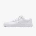 Apple iPod Touch